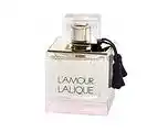 De Online Drogist Lalique l&aposamour dames eau de parfum aanbieding