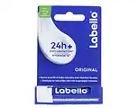De Online Drogist Labello original in blisterverpakking aanbieding