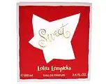 De Online Drogist Lolita lempicka sweet dames eau de parfum aanbieding