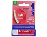 De Online Drogist Labello watermelon blisterverpakking aanbieding