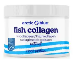 De Online Drogist Arctic blue viscollageen naturel aanbieding