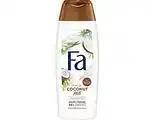 De Online Drogist Fa douchegel coconut milk aanbieding