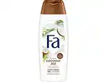 De Online Drogist Fa douchegel coconut milk aanbieding