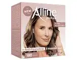 De Online Drogist Alline prohair aanbieding