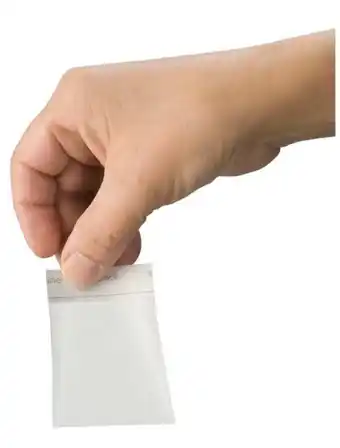 De Online Drogist Heka film wondfolie 6x7cm aanbieding