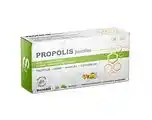 De Online Drogist Soria propolis pastilles aanbieding