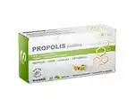 De Online Drogist Soria propolis pastilles aanbieding