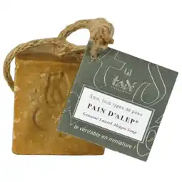 De Online Drogist Tadé pain d&aposalep laurier alepp aanbieding