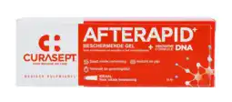 De Online Drogist Curasept afterapid gel aanbieding