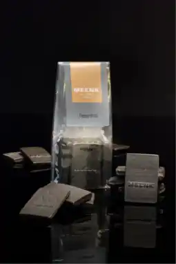 De Online Drogist Meenk peperdrop aanbieding