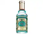 De Online Drogist 4711 eau de cologne aanbieding