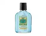 De Online Drogist 4711 aftershave lotion aanbieding