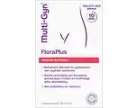 De Online Drogist Multi-gyn floraplus vaginale schimmel aanbieding