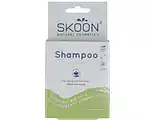 De Online Drogist Skoon shampoo bar anti roos aanbieding