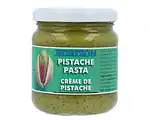 De Online Drogist Horizon pistache pasta aanbieding