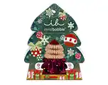 De Online Drogist Invisibobble holiday collection giftset aanbieding