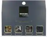 De Online Drogist Meenk groots genieten giftset aanbieding