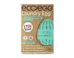 De Online Drogist Eco egg laundry egg tropical breeze aanbieding