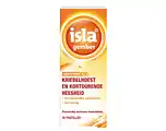 De Online Drogist Isla gember keelpastilles aanbieding