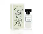 De Online Drogist Ted baker eau de toilette celeste aanbieding