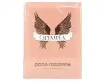 De Online Drogist Paco rabanne olympea eau de parfum aanbieding