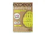 De Online Drogist Eco egg laundry egg jasmine aanbieding