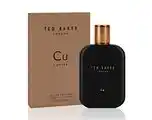 De Online Drogist Ted baker eau de toilette cu copper aanbieding
