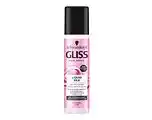 De Online Drogist Schwarzkopf gliss kur liquid silk gloss anti-klit spray aanbieding