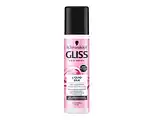 De Online Drogist Schwarzkopf gliss kur liquid silk gloss anti-klit spray aanbieding