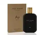 De Online Drogist Ted baker eau de toilette au gold aanbieding