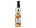 De Online Drogist Schwarzkopf gliss kur total repair anti-klit spray aanbieding