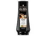 De Online Drogist Schwarzkopf gliss kur ultimate repair conditioner aanbieding