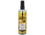 De Online Drogist Schwarzkopf gliss kur oil nutritive anti-klit spray aanbieding