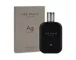 De Online Drogist Ted baker eau de toilette ag silver aanbieding