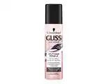 De Online Drogist Schwarzkopf gliss kur split hair miracle anti-klit spray aanbieding