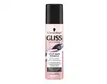 De Online Drogist Schwarzkopf gliss kur split hair miracle anti-klit spray aanbieding