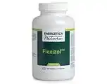 De Online Drogist Energetica natura flexisol tabletten aanbieding