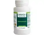 De Online Drogist Energetica immunozol vegecaps aanbieding