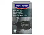 De Online Drogist Hansaplast protective back support aanbieding