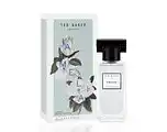 De Online Drogist Ted baker eau de toilette amelia aanbieding