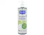 De Online Drogist Mustela micellair water aanbieding