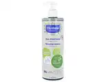 De Online Drogist Mustela micellair water aanbieding