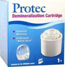 De Online Drogist Vicks ontkalkingspatroon aanbieding