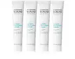 De Online Drogist Annemarie borlind oogcreme anti rimpel voordeelverpakking aanbieding