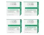 De Online Drogist Borlind ll-regeneration oogrimpelcreme voordeelverpakking 3st aanbieding
