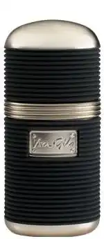 De Online Drogist Van gils aftershave strictly for men 50ml aanbieding