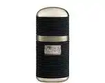 De Online Drogist Van gils aftershave strictly for men 50ml aanbieding