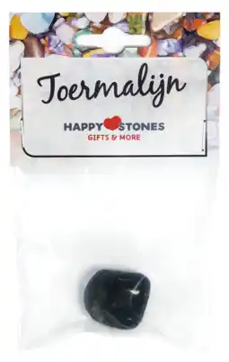 De Online Drogist Happy stones toermalijn aanbieding