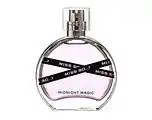 De Online Drogist Midnight magic eau de parfum aanbieding
