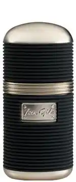 De Online Drogist Van gils eau de toilette strictly for men 50ml aanbieding